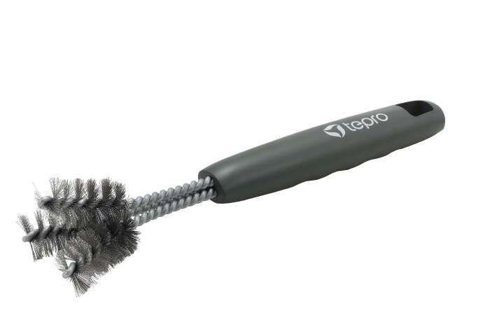 WALDHAUSEN Mini Bollensammler